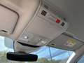 Volkswagen Passat Variant ELEGANCE 1.5 TSI *LEDER*NAVI*CARPLAY*CAM* Gris - thumbnail 22