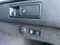 Volkswagen Passat Variant ELEGANCE 1.5 TSI *LEDER*NAVI*CARPLAY*CAM* Gris - thumbnail 26