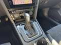 Volkswagen Passat Variant ELEGANCE 1.5 TSI *LEDER*NAVI*CARPLAY*CAM* Gris - thumbnail 18