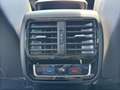 Volkswagen Passat Variant ELEGANCE 1.5 TSI *LEDER*NAVI*CARPLAY*CAM* Gris - thumbnail 23