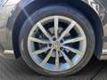 Volkswagen Passat Variant ELEGANCE 1.5 TSI *LEDER*NAVI*CARPLAY*CAM* Gris - thumbnail 6