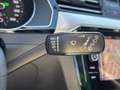 Volkswagen Passat Variant ELEGANCE 1.5 TSI *LEDER*NAVI*CARPLAY*CAM* Gris - thumbnail 16