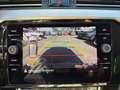Volkswagen Passat Variant ELEGANCE 1.5 TSI *LEDER*NAVI*CARPLAY*CAM* Gris - thumbnail 20