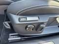 Volkswagen Passat Variant ELEGANCE 1.5 TSI *LEDER*NAVI*CARPLAY*CAM* Gris - thumbnail 21