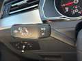Volkswagen Passat Variant ELEGANCE 1.5 TSI *LEDER*NAVI*CARPLAY*CAM* Gris - thumbnail 15