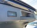 Volkswagen Passat Variant ELEGANCE 1.5 TSI *LEDER*NAVI*CARPLAY*CAM* Gris - thumbnail 24