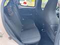 Citroen C1 C1 VTI Beige - thumbnail 8