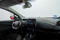 Renault ZOE Intens 40 R90 Flexi 68kW Rojo - thumbnail 32