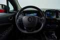 Renault ZOE Intens 40 R90 Flexi 68kW Rojo - thumbnail 19