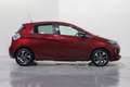 Renault ZOE Intens 40 R90 Flexi 68kW Rojo - thumbnail 7