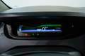Renault ZOE Intens 40 R90 Flexi 68kW Rojo - thumbnail 14