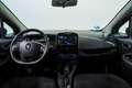 Renault ZOE Intens 40 R90 Flexi 68kW Rojo - thumbnail 12