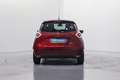 Renault ZOE Intens 40 R90 Flexi 68kW Rojo - thumbnail 4