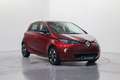 Renault ZOE Intens 40 R90 Flexi 68kW Rojo - thumbnail 3