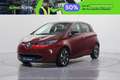 Renault ZOE Intens 40 R90 Flexi 68kW Rojo - thumbnail 1