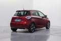Renault ZOE Intens 40 R90 Flexi 68kW Rojo - thumbnail 6