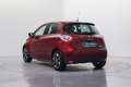 Renault ZOE Intens 40 R90 Flexi 68kW Rojo - thumbnail 9