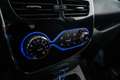 Renault ZOE Intens 40 R90 Flexi 68kW Rojo - thumbnail 27