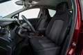 Renault ZOE Intens 40 R90 Flexi 68kW Rojo - thumbnail 13