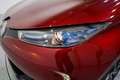 Renault ZOE Intens 40 R90 Flexi 68kW Rojo - thumbnail 10