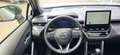 Toyota Corolla Cross Hybrid 2.0 VVT-i Team Deutschland Zilver - thumbnail 9