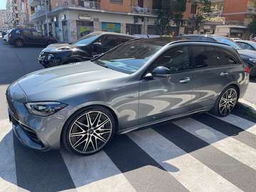 IVA ESPOSTA TETTO CERCHI 20 GARANZIA UFF.