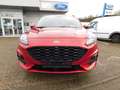 Ford Kuga Plug-In Hybrid ST-Line X AHK/HeadUp Rot - thumbnail 2