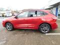 Ford Kuga Plug-In Hybrid ST-Line X AHK/HeadUp Rot - thumbnail 8