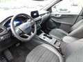 Ford Kuga Plug-In Hybrid ST-Line X AHK/HeadUp Rot - thumbnail 9