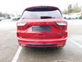 Ford Kuga Plug-In Hybrid ST-Line X AHK/HeadUp Rot - thumbnail 6