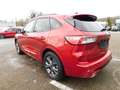 Ford Kuga Plug-In Hybrid ST-Line X AHK/HeadUp Rot - thumbnail 7