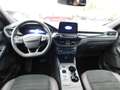 Ford Kuga Plug-In Hybrid ST-Line X AHK/HeadUp Rot - thumbnail 11