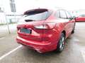 Ford Kuga Plug-In Hybrid ST-Line X AHK/HeadUp Rot - thumbnail 5