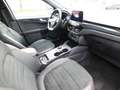 Ford Kuga Plug-In Hybrid ST-Line X AHK/HeadUp Rot - thumbnail 14