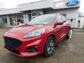 Ford Kuga Plug-In Hybrid ST-Line X AHK/HeadUp Rot - thumbnail 3