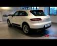 Porsche Macan - 3.0 S Diesel Blanc - thumbnail 3