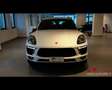 Porsche Macan - 3.0 S Diesel Wit - thumbnail 2