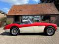 Austin-Healey 3000 BJ8 Czerwony - thumbnail 5