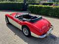 Austin-Healey 3000 BJ8 Czerwony - thumbnail 10
