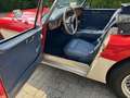Austin-Healey 3000 BJ8 Czerwony - thumbnail 11