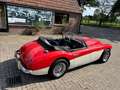 Austin-Healey 3000 BJ8 Czerwony - thumbnail 7