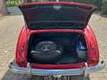 Austin-Healey 3000 BJ8 Rot - thumbnail 17