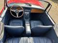 Austin-Healey 3000 BJ8 Czerwony - thumbnail 12