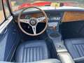Austin-Healey 3000 BJ8 Czerwony - thumbnail 13