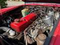 Austin-Healey 3000 BJ8 Czerwony - thumbnail 15