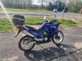 Honda XL 650 Transalp Blauw - thumbnail 2