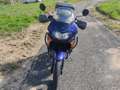 Honda XL 650 Transalp Blauw - thumbnail 4