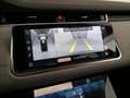 Land Rover Range Rover Evoque Range Rover Evoque 2.0d i4 mhev S awd 163cv auto Blanc - thumbnail 19