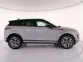 Land Rover Range Rover Evoque Range Rover Evoque 2.0d i4 mhev S awd 163cv auto Blanc - thumbnail 6