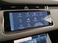 Land Rover Range Rover Evoque Range Rover Evoque 2.0d i4 mhev S awd 163cv auto Blanc - thumbnail 22